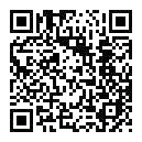 山东JN江南体育器材有限公司